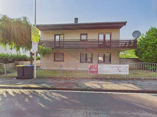 Einfamilienhaus zum Kauf 590.000 € 3 Zimmer 104 m² 400 m² Grundstück Beuel Bonn / Beuel-Mitte 53225