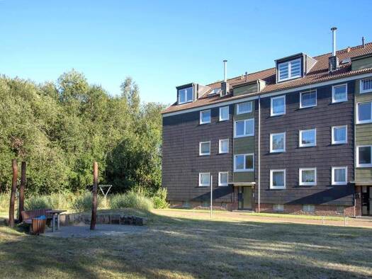 Wohnung zur Miete 559 € 4 Zimmer 74 m² 2. Geschoss frei ab 01.01.2026 Kortschstraße 16 Wickede Dortmund 44319