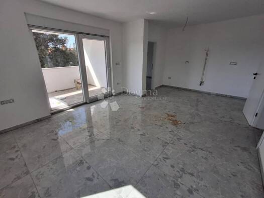 Wohnung zum Kauf 258.000 € 3 Zimmer 60 m² 1. Geschoss Barbat na Rabu, Rab Rab