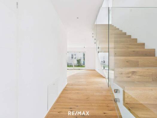 Einfamilienhaus zum Kauf - Erstbezug 349.000 € 4 Zimmer 107 m² 297 m² Grundstück Wimpassing im Schwarzatale 2632