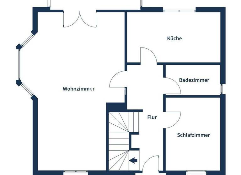 Einfamilienhaus zum Kauf 295.000 € 5 Zimmer 142 m² 555 m² Grundstück frei ab 02.03.2026 Klein Ammensleben 39326