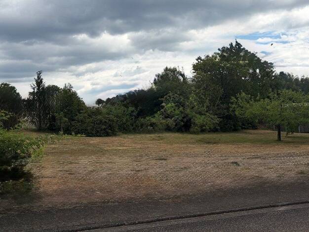 Grundstück zum Kauf 79.200 € 990 m² Grundstück Langmühle Lemberg 66969