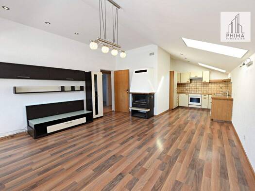 Wohnung zum Kauf 3 Zimmer 73,7 m² Nitidon 24 Nenzing 6710