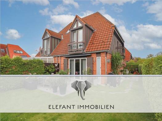 Doppelhaushälfte zum Kauf 350.000 € 5 Zimmer 140,8 m² 279 m² Grundstück frei ab 01.01.2027 Zossen Zossen 15806