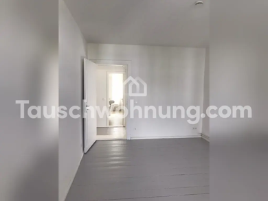 Wohnung zur Miete nur mit Wohnberechtigungsschein Tauschwohnung 400 € 2 Zimmer 55 m² 4. Geschoss Wedding Berlin 13347