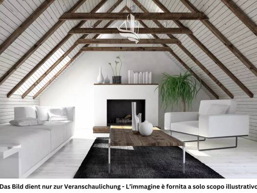 Wohnung zum Kauf 1.700.000 € 4 Zimmer 230 m² Bozen 39100