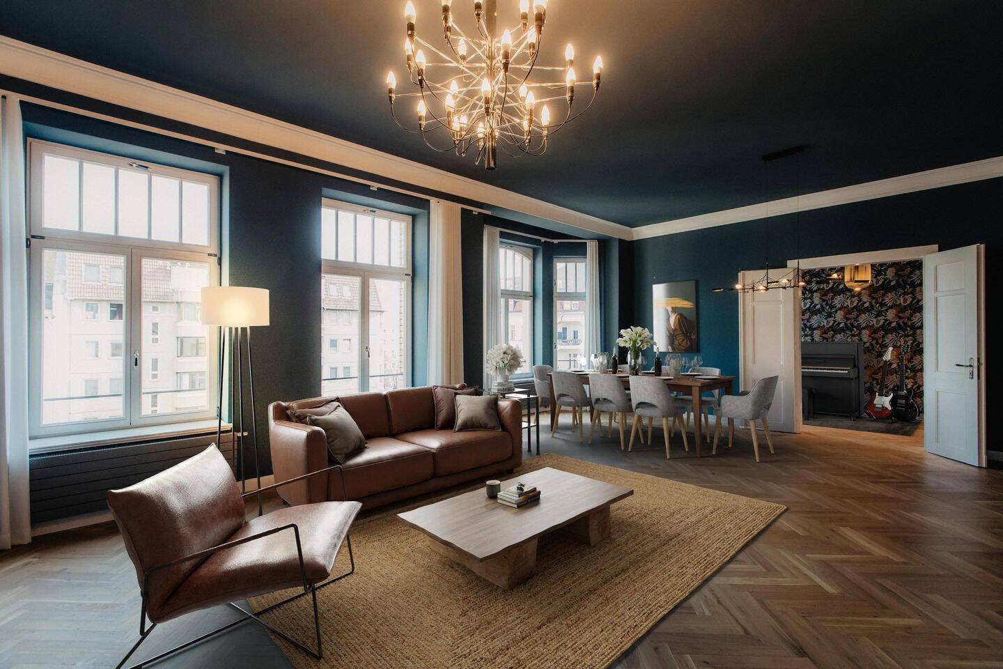 Property thumbnail 4