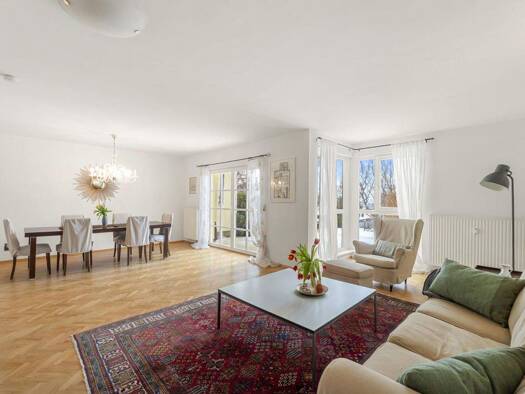 Reihenmittelhaus zum Kauf 700.000 € 4 Zimmer 158 m² Andritz Graz 8045