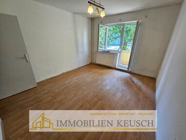 Wohnung zum Kauf 130.000 € 3 Zimmer 53,9 m² EG Westend Bremen 28219