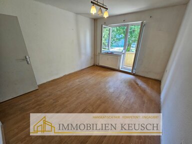 Wohnung zum Kauf 130.000 € 3 Zimmer 53,9 m² EG Westend Bremen 28219