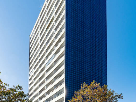 Wohnung zum Kauf 188.500 € 1 Zimmer 38 m² Eimsbüttel Hamburg / Eimsbüttel 20259