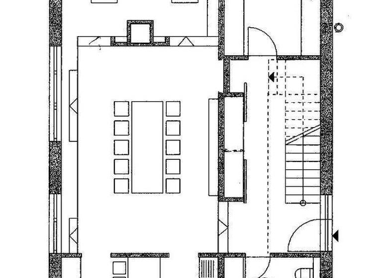 Einfamilienhaus zum Kauf provisionsfrei 925.000 € 6 Zimmer 200 m² 668 m² Grundstück Wilhelmshagen Berlin 12589