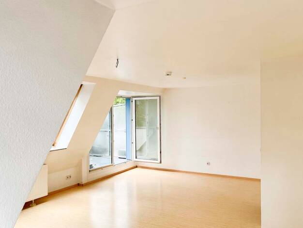 Sonstiges zum Kauf als Kapitalanlage geeignet 598.769 € 4 Zimmer 102,6 m² Glienicke/Nordbahn 16548