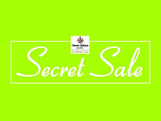 Haus zum Kauf 495.000 € 12 Zimmer 325 m² 14.650 m² Grundstück Bad Elster 08645