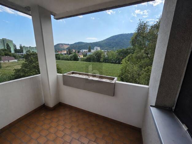 Wohnung zum Kauf 180.000 € 2,5 Zimmer 62 m² 4. Geschoss Graz 8051