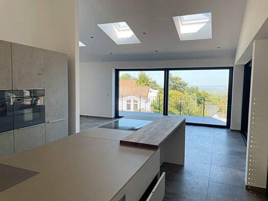 Villa zum Kauf 1.950.000 € 231 m² Bad Dürkheim 67098