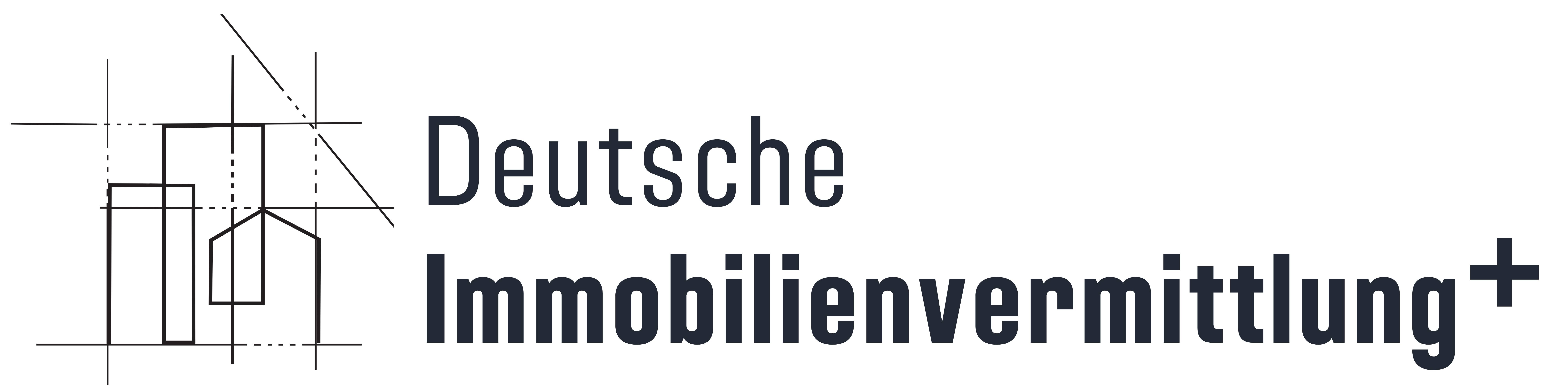 Deutsche Immobilienvermittlung Plus GmbH (ehem. Dr. Schröder Immobilien GmbH)