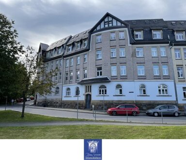 Wohnung zur Miete 285 € 1,5 Zimmer 37,1 m² frei ab 01.05.2025 Radeberg Radeberg 01454