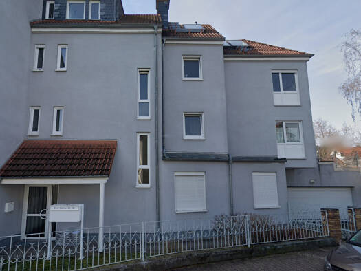 Wohnung zum Kauf 209.000 € 2 Zimmer 48 m² Bergen-Enkheim Frankfurt am Main 60388