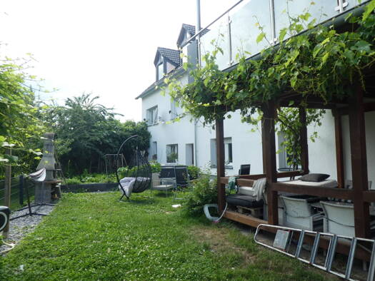 Mehrfamilienhaus zum Kauf 1.150.000 € 17 Zimmer 473 m² 650 m² Grundstück Rechtenbach Hüttenberg 35625