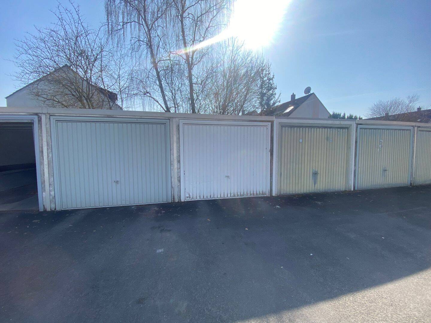 Property thumbnail 30