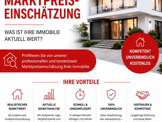 Einfamilienhaus zum Kauf provisionsfrei 4 Zimmer 100 m² 300 m² Grundstück Mitte Mitte 30159