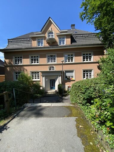 Wohnung zum Kauf provisionsfrei 177.900 € 3 Zimmer 75,2 m² EG Heimatplan 17 Zoo Wuppertal 42117