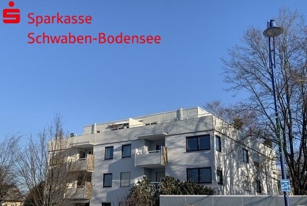 Wohnung zum Kauf 298.000 € 3 Zimmer 71 m²<br/>Wohnfläche Stadtbergen Stadtbergen 86391