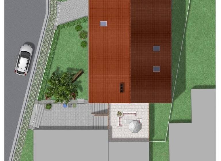 Einfamilienhaus zum Kauf 275.000 € 6 Zimmer 155 m²<br/>Wohnfläche 400 m²<br/>Grundstück ab sofort<br/>Verfügbarkeit Schmeilsdorf Mainleus 95336