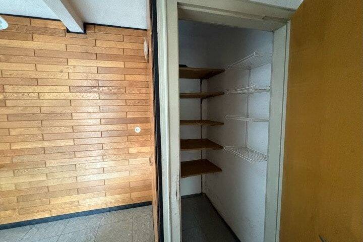 Einfamilienhaus zum Kauf - Ansicht 4