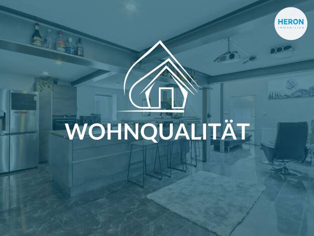 Maisonette zum Kauf 345.000 € 4 Zimmer 146,2 m² EG Weißenstein Lauterstein 73111