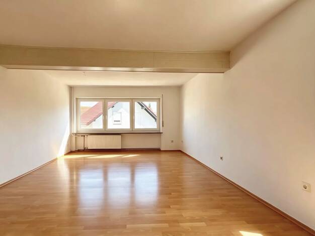 Wohnung zum Kauf 152.000 € 2,5 Zimmer 80 m² Gemmingen Gemmingen 75050