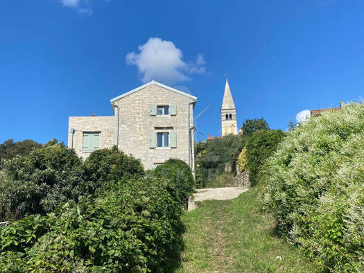 Reihenmittelhaus zum Kauf 520.000 € 4 Zimmer 210 m² 80 m² Grundstück Buje 52460
