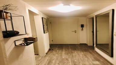 Wohnung zur Miete 610 € 3 Zimmer 60 m² Soldatenstr 80 Saarlandstr. Ulm 89077