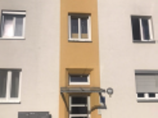Wohnung zur Miete 632 € 2 Zimmer 35 m² 1. Geschoss frei ab 01.03.2026 Opalstraße 4 Feldmoching-Hasenbergl München 80995