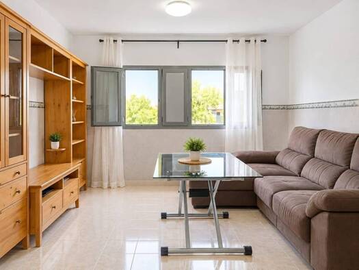 Wohnung zum Kauf 178.500 € 2 Zimmer 65 m² Arrecife 35500
