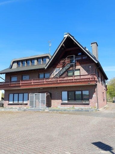 Haus zum Kauf 795.000 € 20 Zimmer 742 m² 6.515 m² Grundstück Wildenrath Wegberg 41844