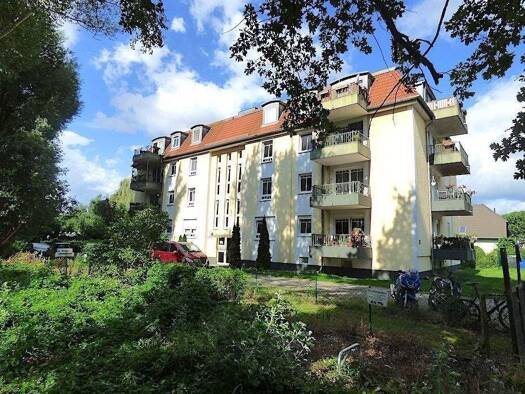 Bürofläche zur Miete 770 € 3 Zimmer 80 m² Bürofläche Heinersdorf Berlin 13089