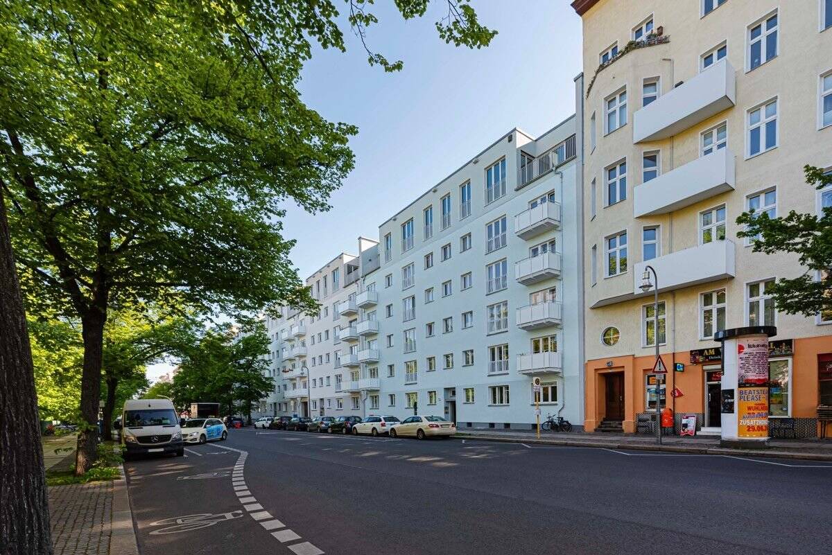 Property thumbnail 10