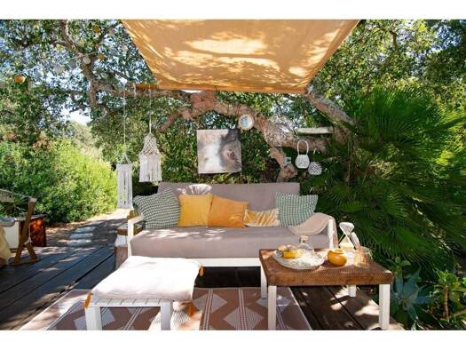 Villa zum Kauf 365.000 € 4 Zimmer 66 m² 2.000 m² Grundstück Chiclana de la Frontera 11130
