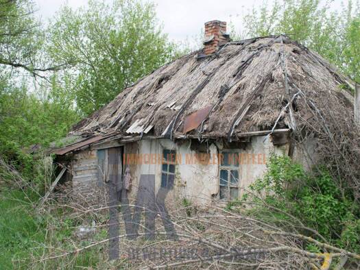 Haus zum Kauf 1 Zimmer 100 m² 2.000 m² Grundstück Syke 28857