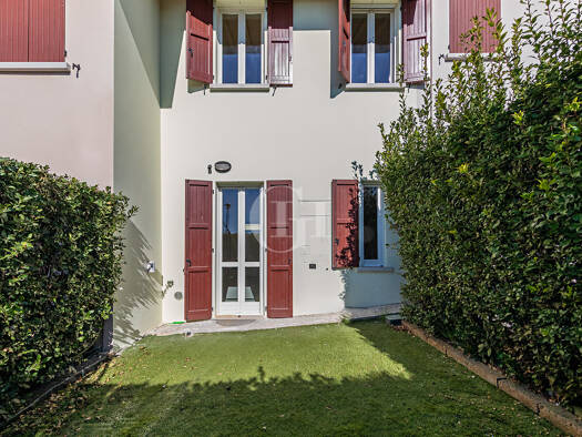 Wohnung zum Kauf 249.000 € 3 Zimmer 80 m² EG Desenzano del Garda 25015