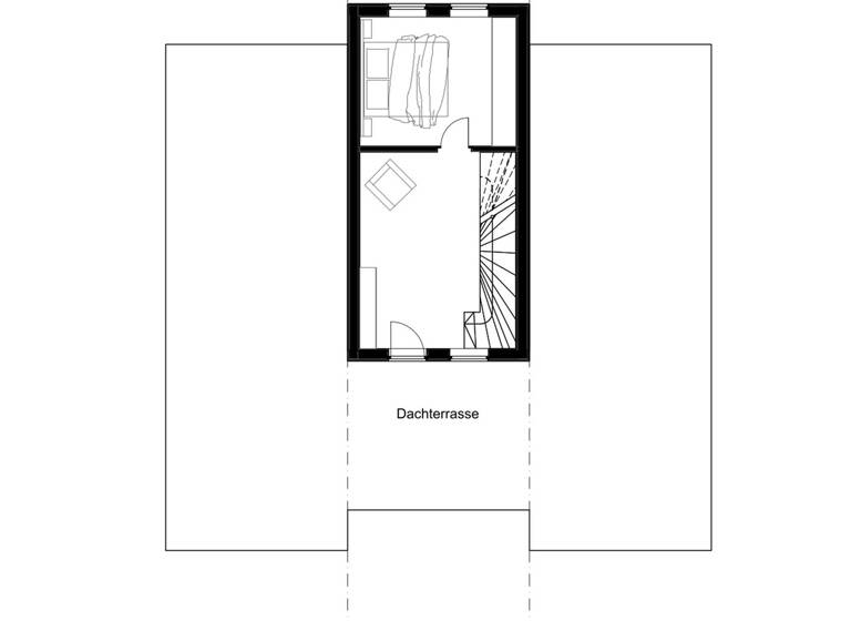 Mehrfamilienhaus zum Kauf provisionsfrei 1.427.000 € 10 Zimmer 327 m² 646 m² Grundstück Rieseby 24354