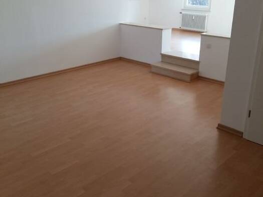 Studio zur Miete 680 € 3 Zimmer 85 m² 2. Geschoss frei ab sofort Brodenheckstraße Bitburg Bitburg 54634