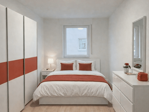 Wohnung zum Kauf als Kapitalanlage geeignet 299.000 € 3 Zimmer 70 m² Büchenbach Erlangen 91056