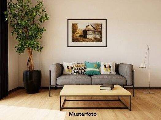 Wohnung zum Kauf 535.000 € 5 Zimmer 92 m² Eberlweg Piesendorf 5721