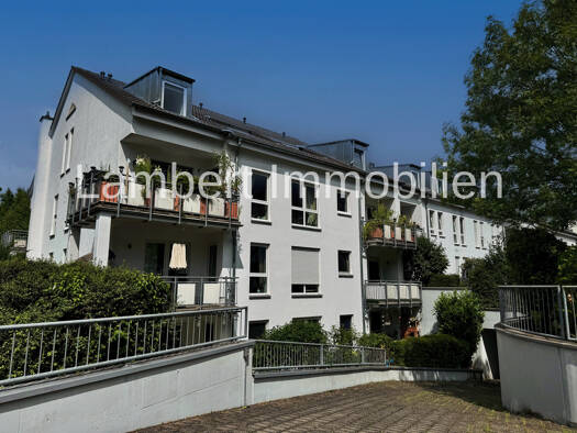 Wohnung zum Kauf 368.000 € 3 Zimmer 92 m² 1. Geschoss Erbenheim Wiesbaden / Erbenheim 65205