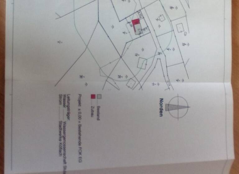 Einfamilienhaus zum Kauf 12 Zimmer 510 m² 2.430 m² Grundstück Salla 8592