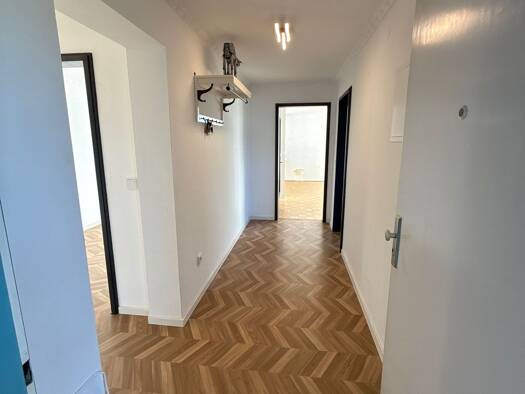 WG-Zimmer zur Miete 310 € 10 m² Geschoss 2/5 frei ab sofort Roter Hügel Bayreuth 95445