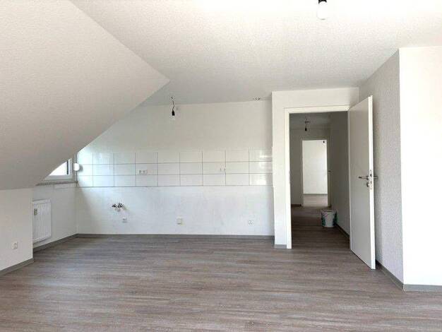 Wohnung zur Miete 595 € 3,5 Zimmer 65,9 m² frei ab 23.10.2025 Auf dem Brauck 75 Oestrich Dortmund 44357